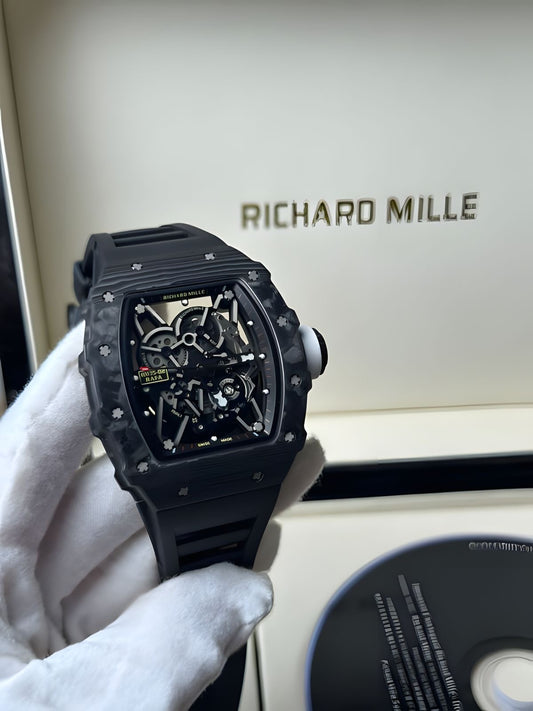 Richard Mille RM11