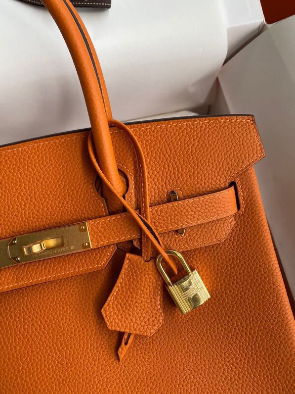 Hermes Birkin