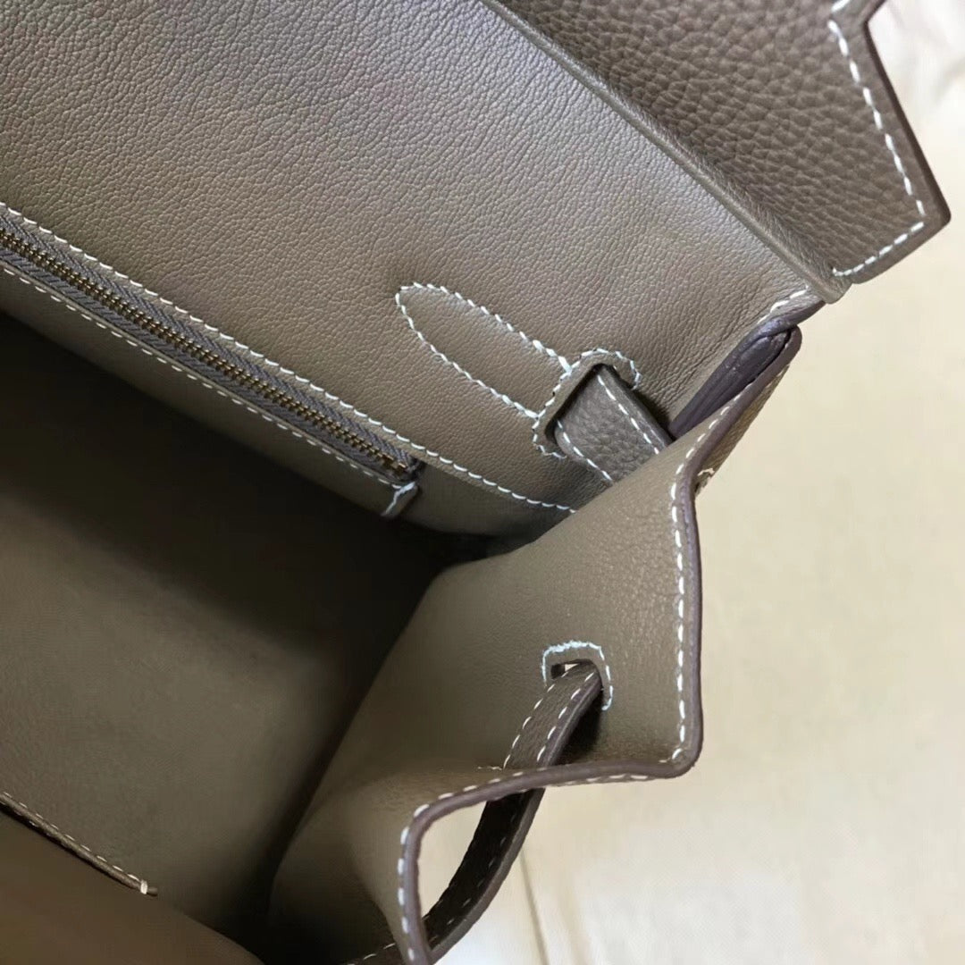 Hermes Birkin