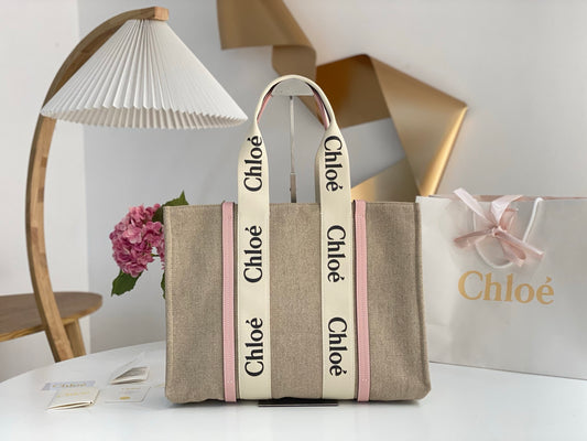 Chloe Bag