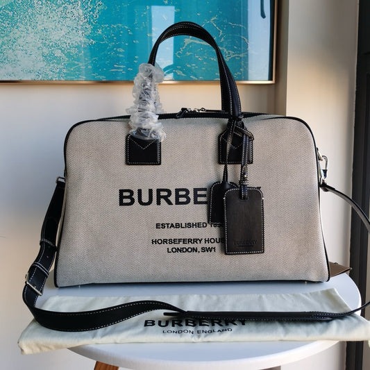 Burberry Bag