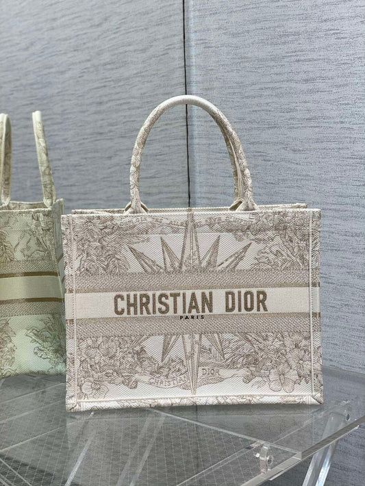 Christian Dior