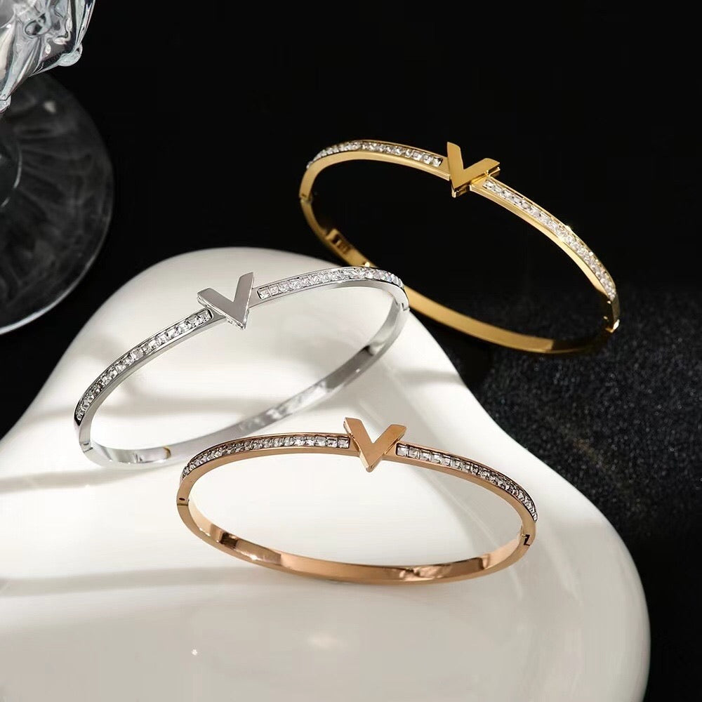 LV Bracelete