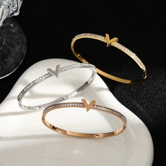 LV Bracelete