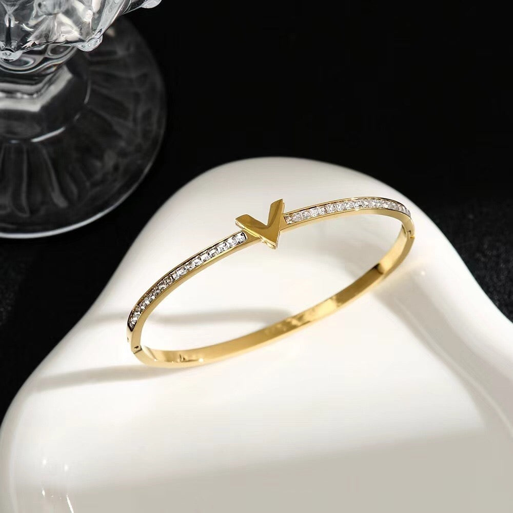 LV Bracelete