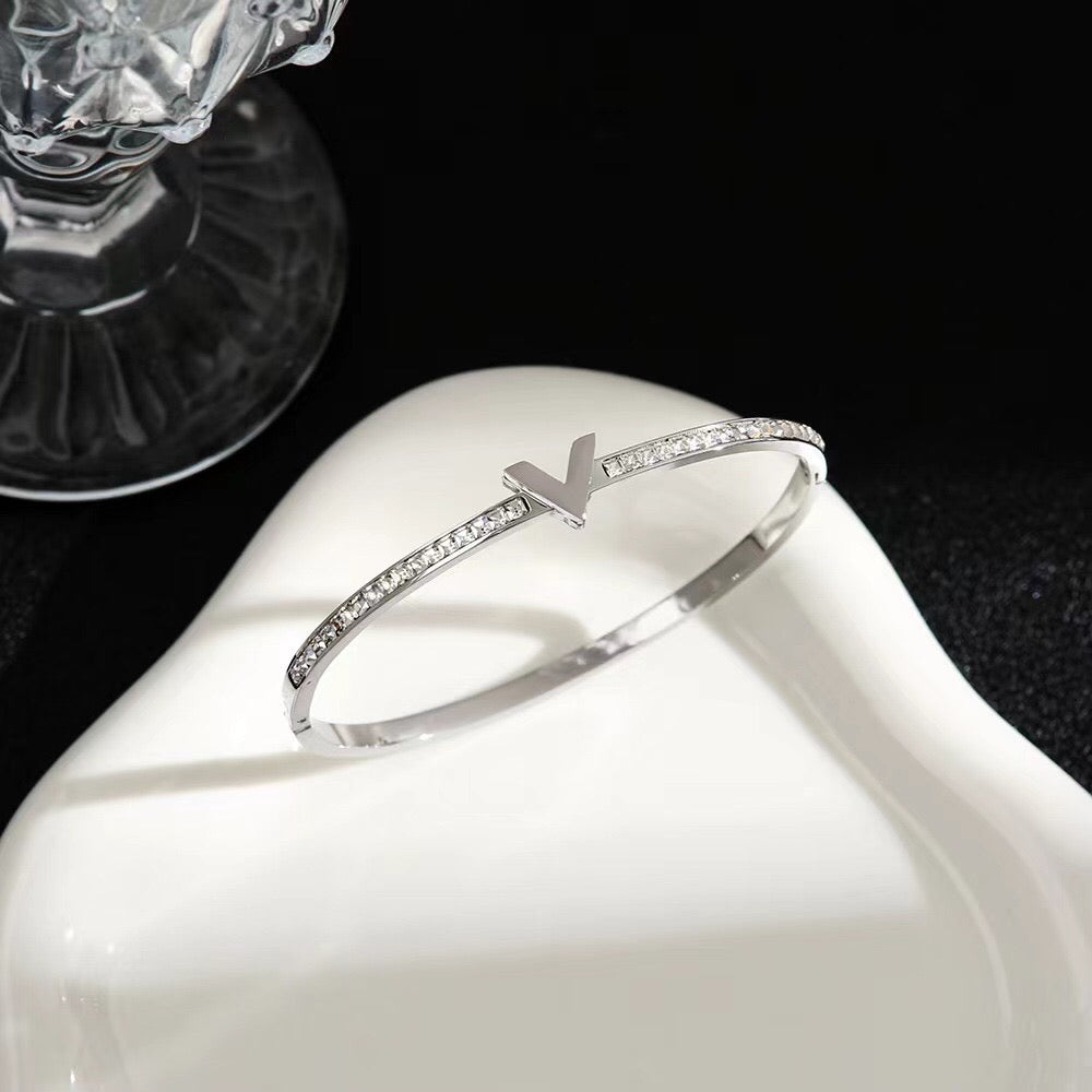 LV Bracelete
