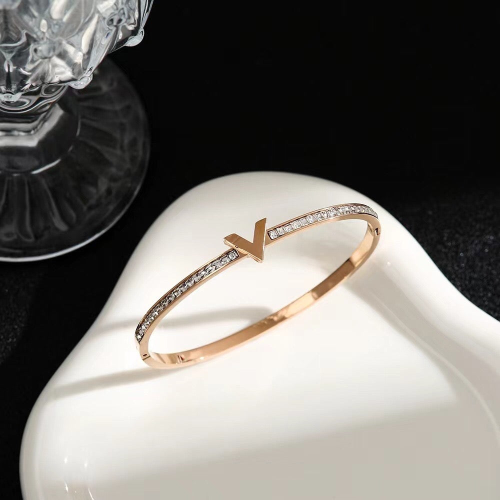 LV Bracelete