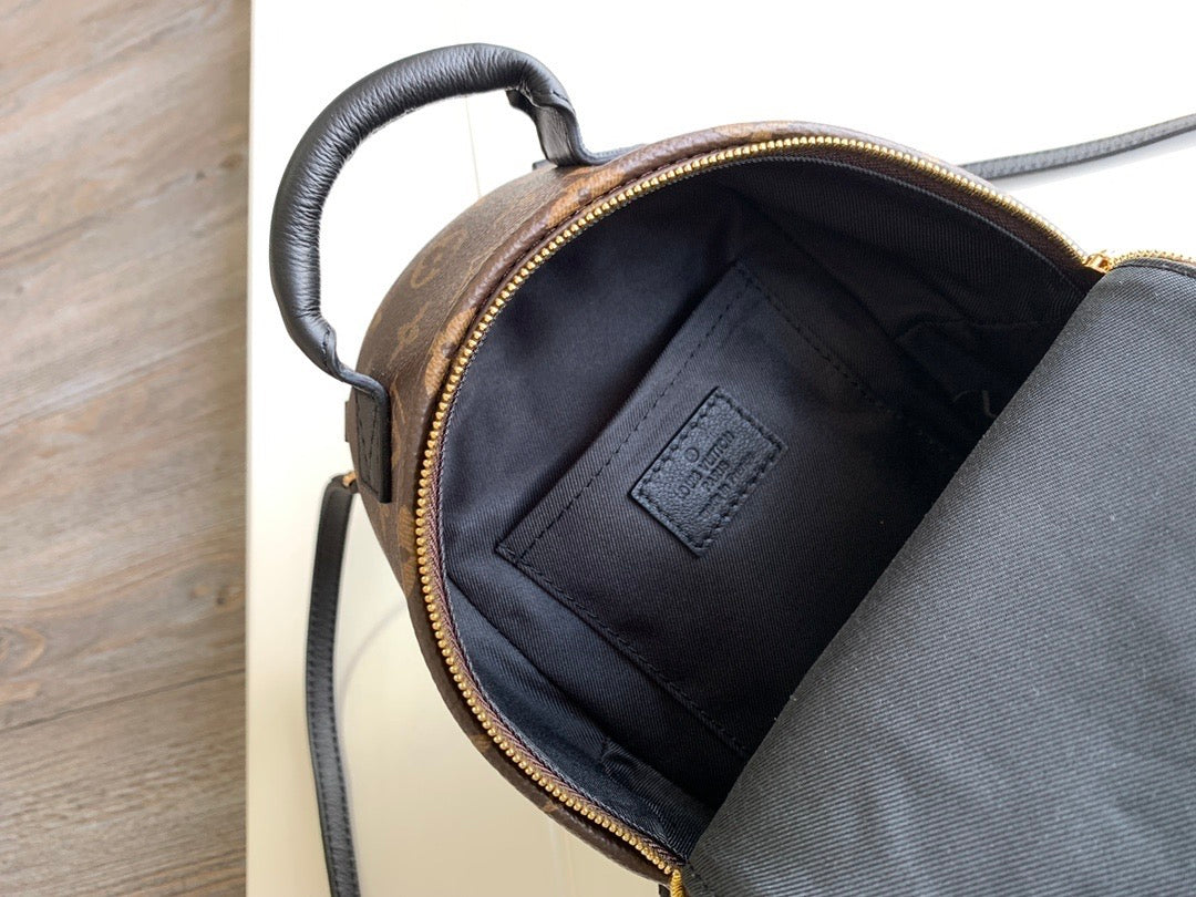 Louis Vuitton Backpack