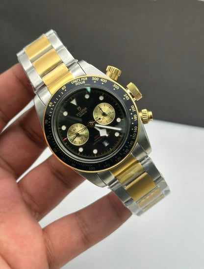 TUDOR Genève( specify model in notes )