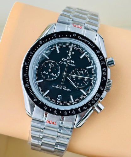 OMEGA Speedmaster