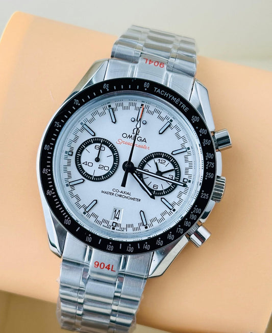 OMEGA Speedmaster