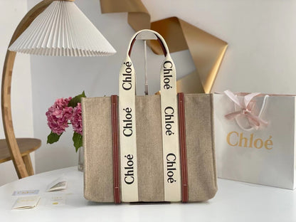 Chloe Bag