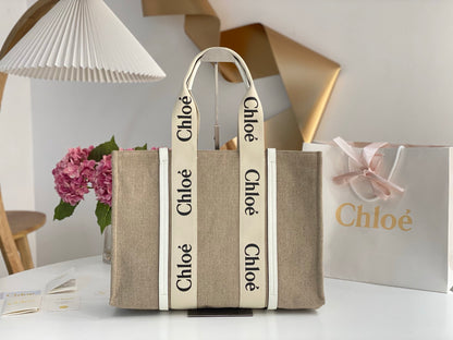 Chloe Bag