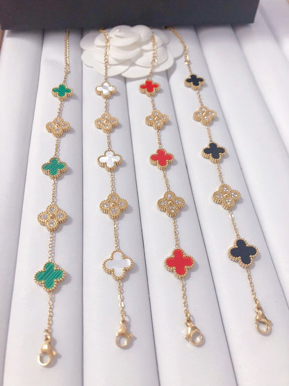 Van Cleef Bracelet