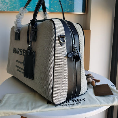 Burberry Bag