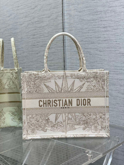 Christian Dior