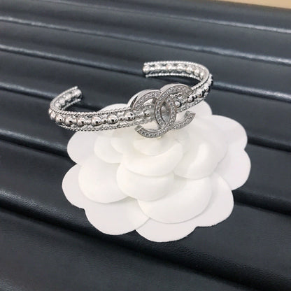 Coco Chanel Rings