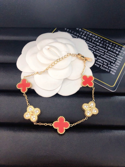 Van Cleef Bracelet