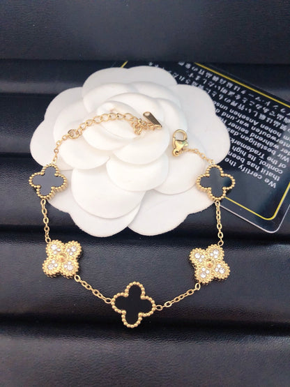 Van Cleef Bracelet