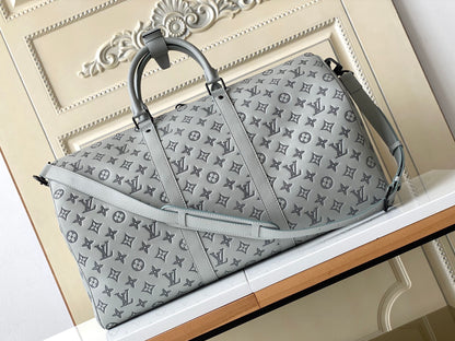 Louise Vuitton Bandouliere