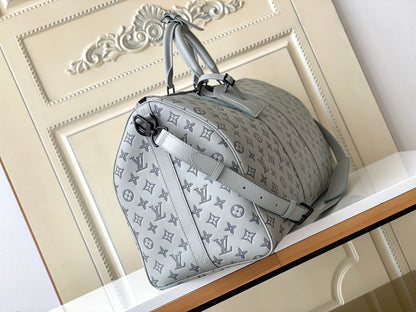 Louise Vuitton Bandouliere