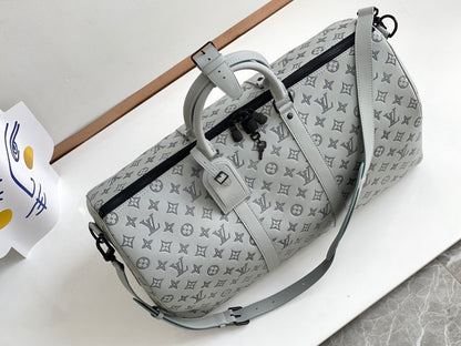 Louise Vuitton Bandouliere