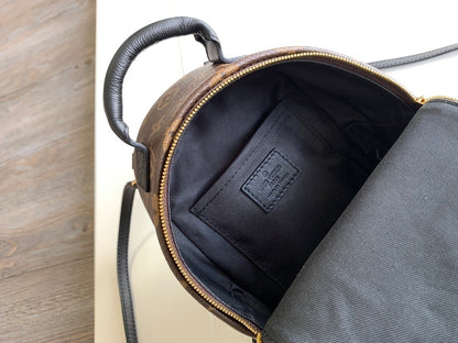 Louis Vuitton Backpack