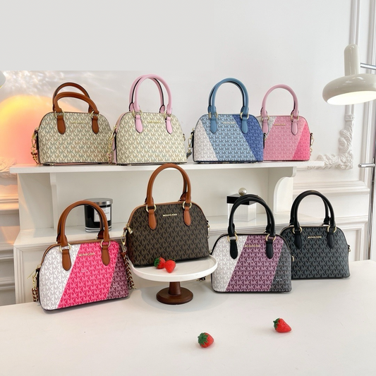 Michael Kors Bags