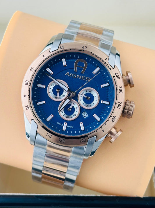 Aigner( specify model in notes )