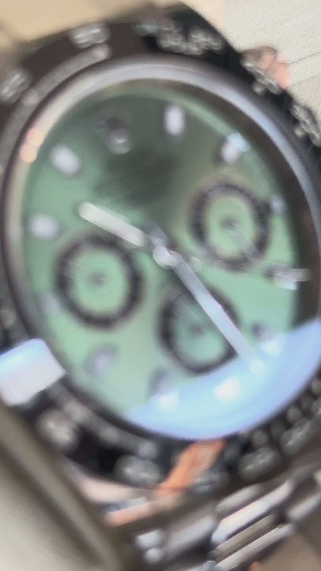 Load video: 